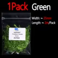 1Pack Green