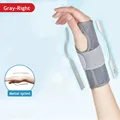 Grey Right