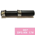 007  DPS-KN 17