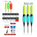 XQ-10 3PCS