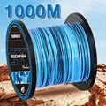 1000M