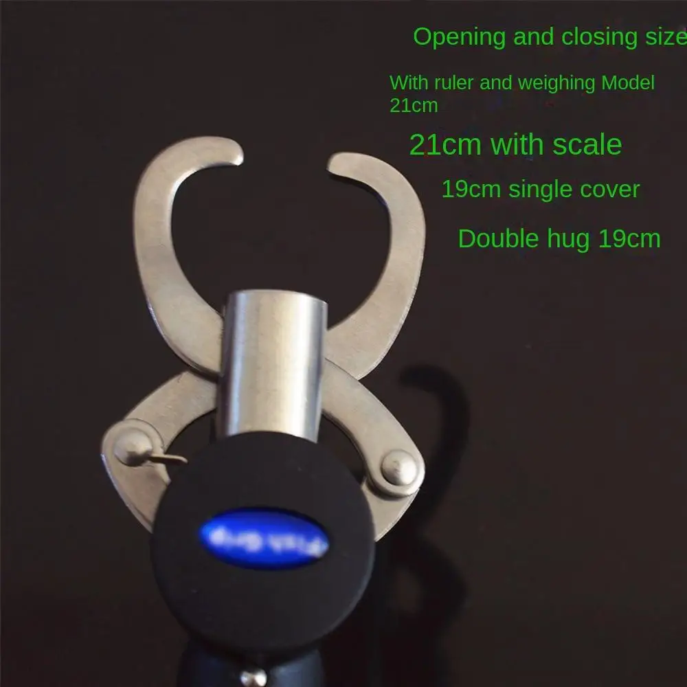 Esta herramienta ofrece mediciones precisas y un manejo fácil para tareas precisas y eficientes.