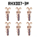 RHX007-3