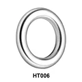 7.6-15PCS