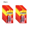 40pcs