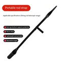 No Styrap 58-130cm