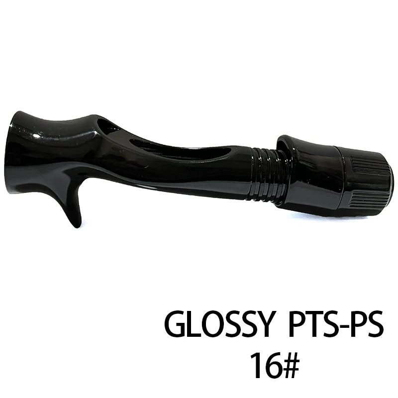 TN47 GLOSSY PTS-PS