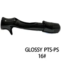 TN47 GLOSSY PTS-PS