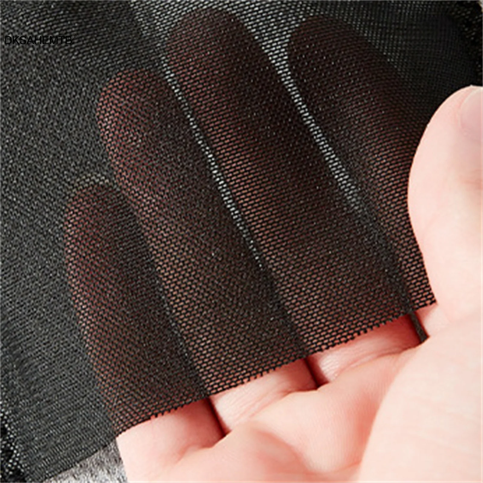 Cubierta protectora de brazo deportivo, protector de muñeca transpirable de presión ajustable para ciclismo, correr, juego de pelota, equipos de ejercicio - imagen 5