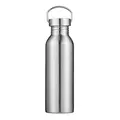 750ml-Steel Lid