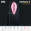 chuhero-3