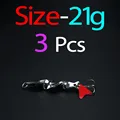 21g