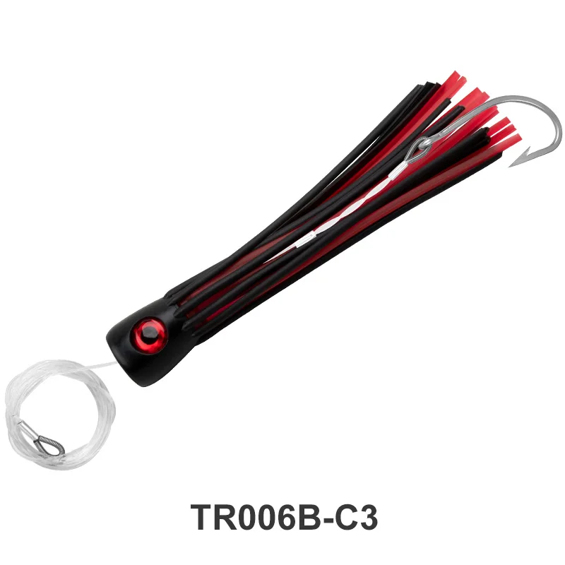 TR006-B-C3