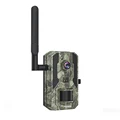 SHRS-HC-9101