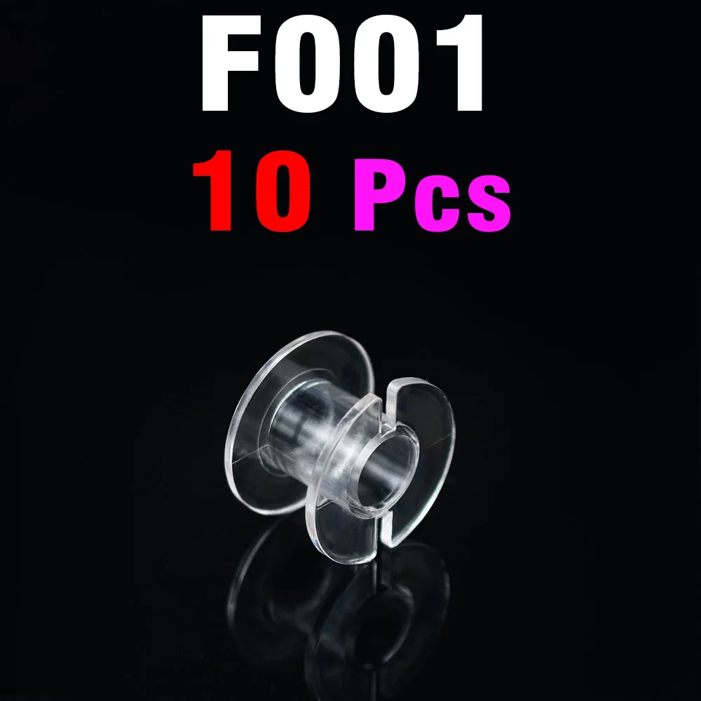 F001 10Pcs