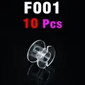 F001 10Pcs