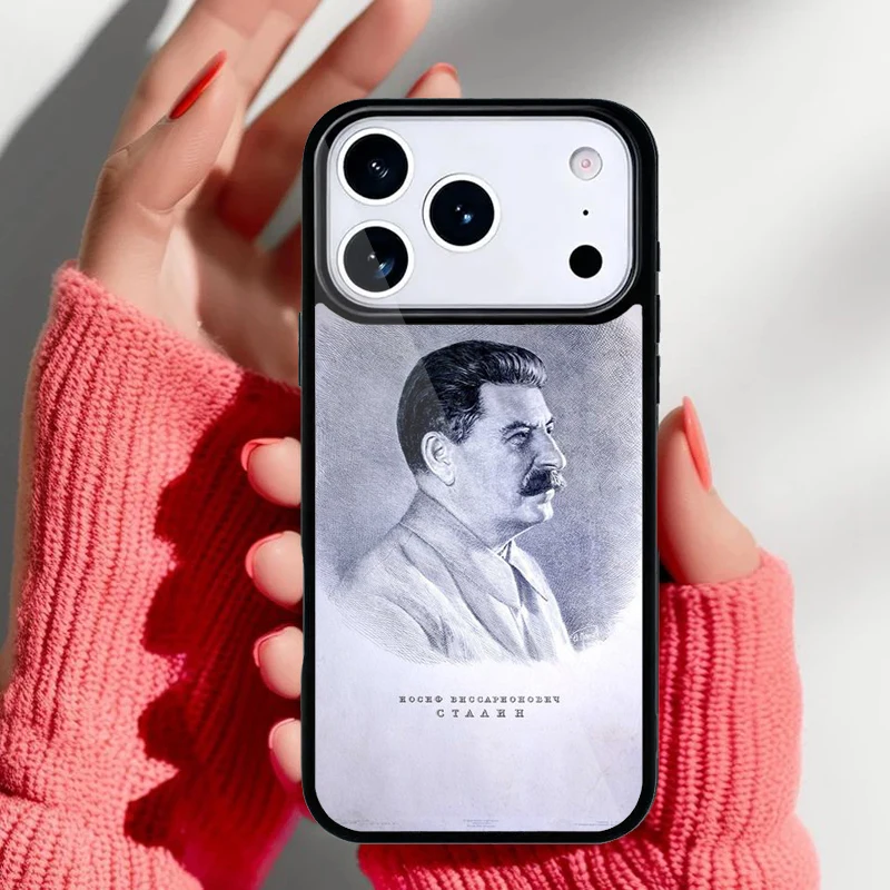 Detalle lateral de los bordes