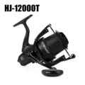 HJ-12000T