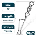 Size3