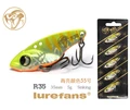 R35-5.0g-55