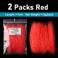 2 bag red