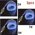 3pcs A