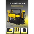 Small Package 5