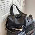 Black bag