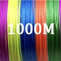 1000M  Multicolor