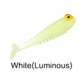 White(Luminous)