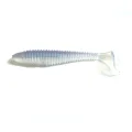 blue  white