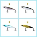 xiaotiangou-set-02