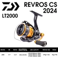 2000