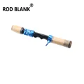 BLUE-BLACK-CORK