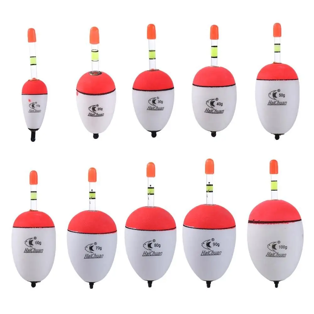 Estas vibrantes carrozas de pesca son perfectas para cualquier equipo de pescador