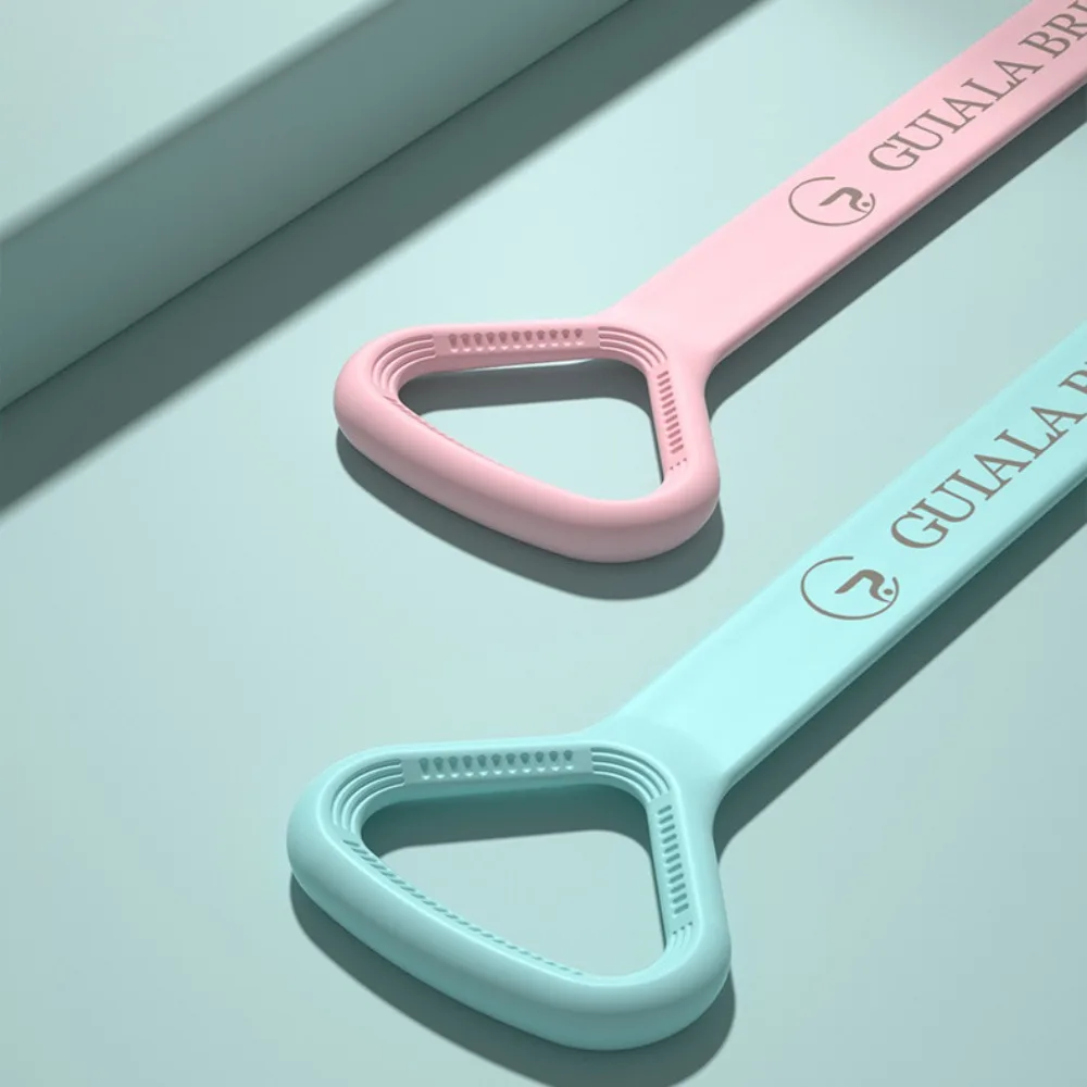 Descubra el diseño elegante y elegante de las manijas de Guala BRD perfectas para mejorar su rutina diaria