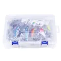 kit de caja