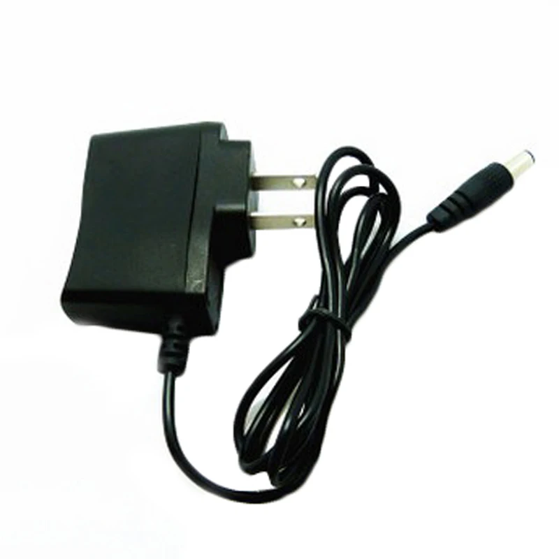 Cargador de linterna para exteriores, 1 piezas, salida Dc4.2v, 450ma, carga de linterna gruesa, Camping, Picnicking, senderismo - imagen 4