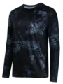 DYF-0226