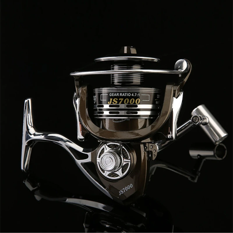 Caña de pescar superdura de 19 Tune, ultraligera, de alto carbono, resistente, para todas las aguas, peso telescópico - imagen 4