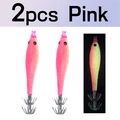 2pcs pink