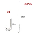 23CM-1