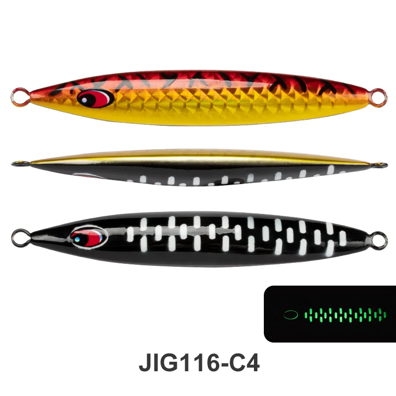 JIG116-C4
