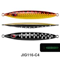 JIG116-C4