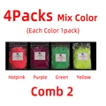 4Packs comb 2