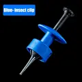 blue-blue-clip