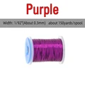 0o3mm Purple