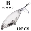 DH96B-10PCS