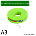 A3