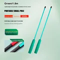 Green-1.2m